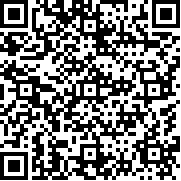 黑暗荒野2秒杀版