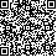 班班乐园幸存者