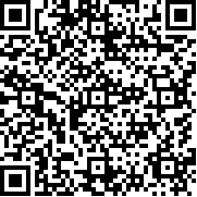 模拟像素世界生存