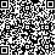 符文大地传说中文版(LoR)