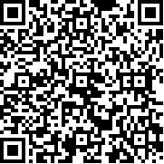 末日喧嚣生化危机