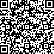 恐怖冰淇淋5outwitt模组