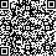 放置英雄(传奇竞技场)