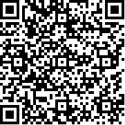 鲤鱼Ace解说老头模拟器