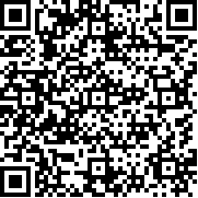 老头模拟器正版飞快