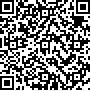 称霸竞技场(Lords.io)