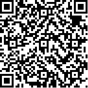 猎魔者传说游戏(Slayer Legend)