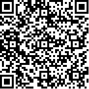 像素泰拉(PixelTerra Lite)