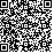 小兵救妹记最新版