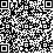 培育僵尸僵尸工厂