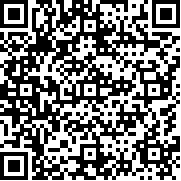 疯狂丧尸末日生存(Mad Dead Walking - Zombie Survival Game)