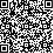 海岛木筏求生模拟