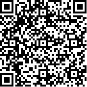 恐怖怪物游乐园