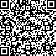 hacknet(黑客病毒)