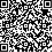 寻宝者地牢围攻(Treasure Hunter)