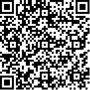 变形机器开放世界