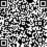造梦西游44399版本