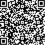 抢个星球当霸主