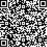 驾车登顶(DriveToTop)