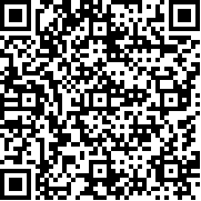 上古戰(zhàn)記諸神崛起