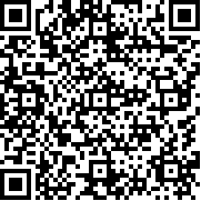 班班精英竞技场