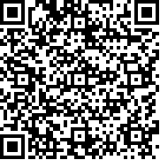 暴君的游戏手机中文版