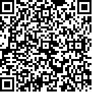 英雄血战5v5中文版(Heroes Arena)