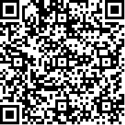 维京人火柴人之战(Vikings War of Stickman)