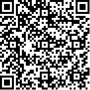 SnatchX中文版