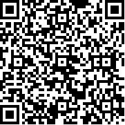 神秘迷宫大冒险