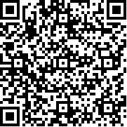 源战役幻影飙车