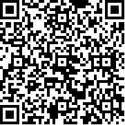 CarXStreet手机版