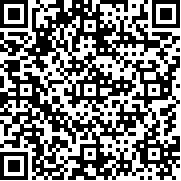 经典俄罗斯方块手机版