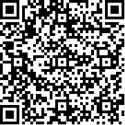 加拿大死亡之路中文版手机版