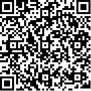 吸血鬼像素生存