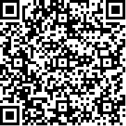 疯狂冒险记Pikuniku