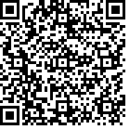 英雄任务幸存者