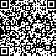 航海王燃燒意志360版官網(wǎng)版