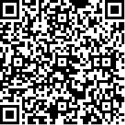 消一消俄罗斯方块