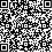 太空飞船大逃杀