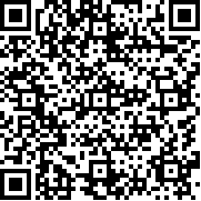 拉帮结伙(G.A.N.G.)