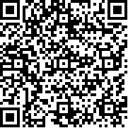 剑圣归来(용사의 검)