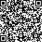 金鏟鏟之戰(zhàn)云游戲