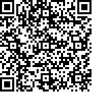 恐龙猎人恐龙公园(Dinosaur Hunter Carnivores)