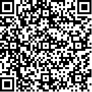 火柴人幽灵2星球大战