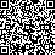 映雪温泉街游戏