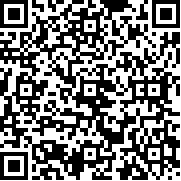 遗弃的疯人院(Forsake The Asylum)