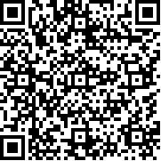 蕉玩科技口袋觉醒