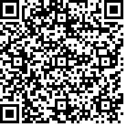 生存闯关大挑战