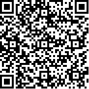 英雄火柴人之战(ManStick)